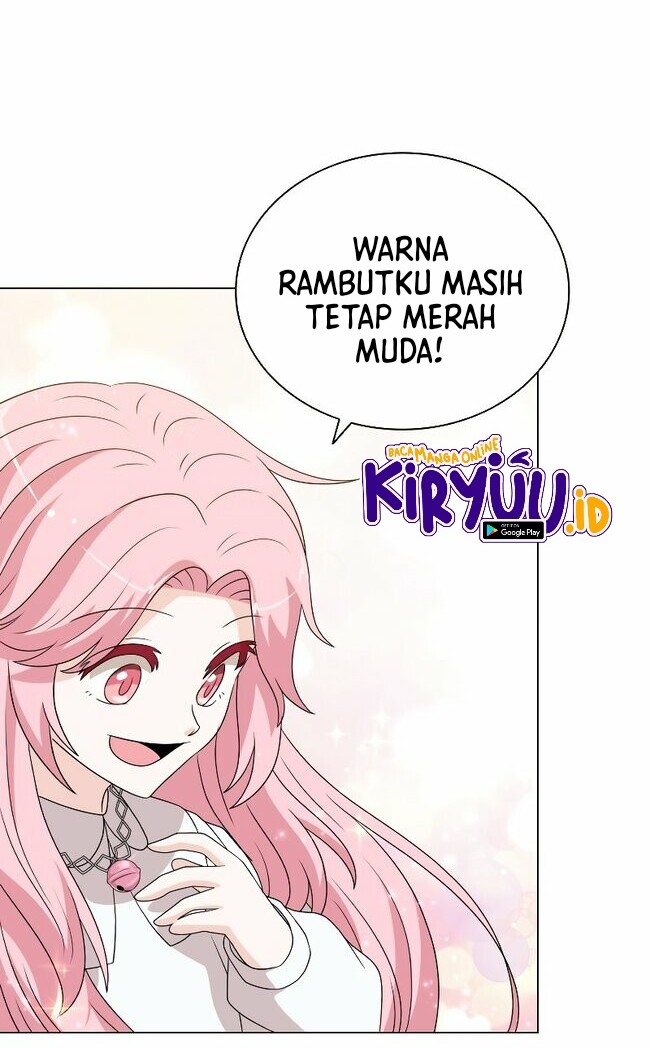 Halaman 50