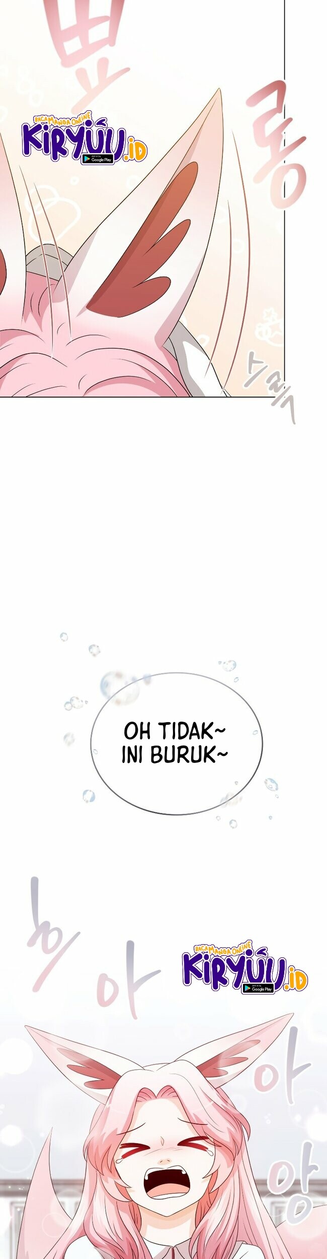 Halaman 61