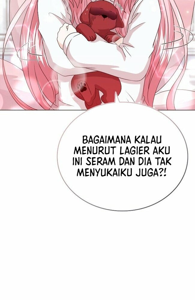 Halaman 62