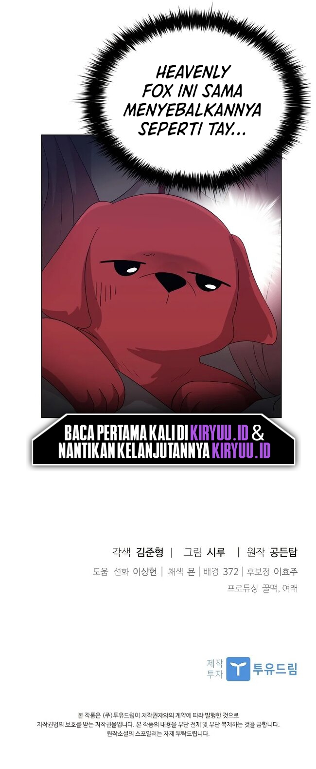 Halaman 63