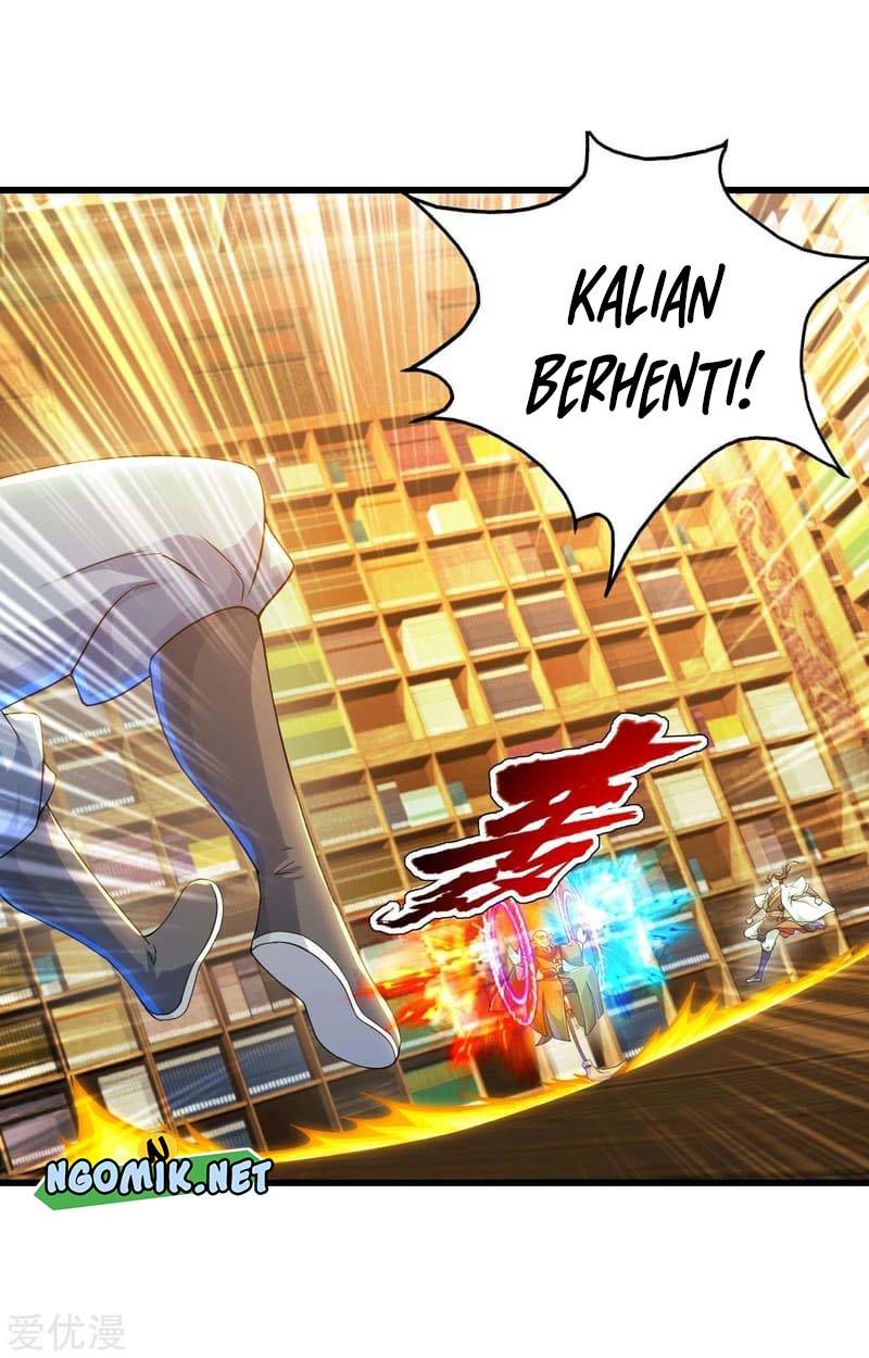 Halaman 43