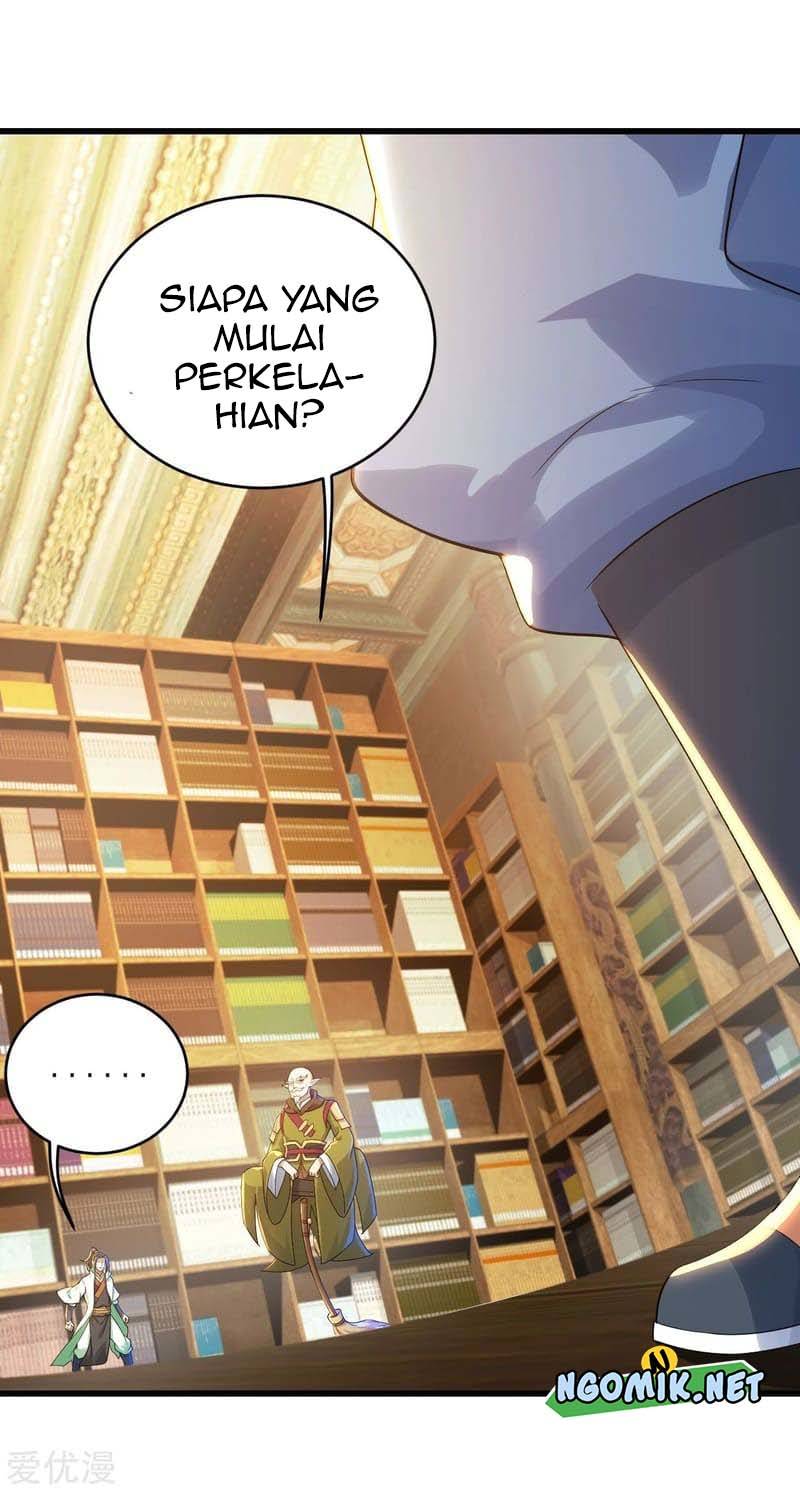 Halaman 45