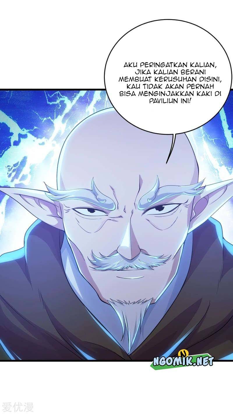 Halaman 46