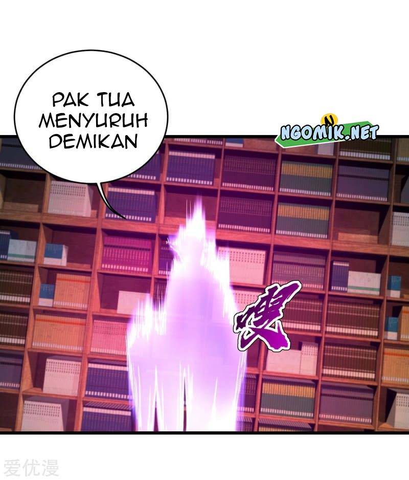 Halaman 47
