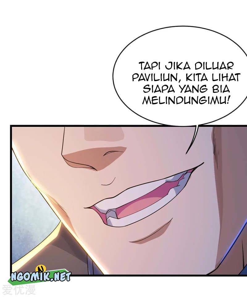 Halaman 50