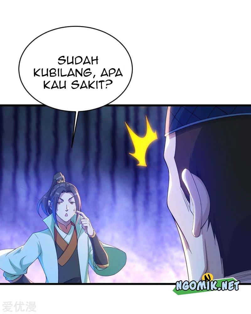 Halaman 51