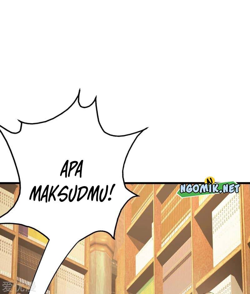 Halaman 52