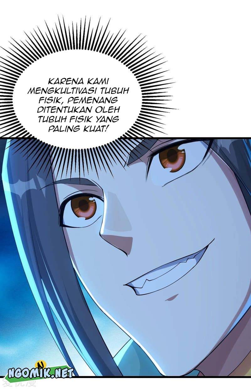 Halaman 34