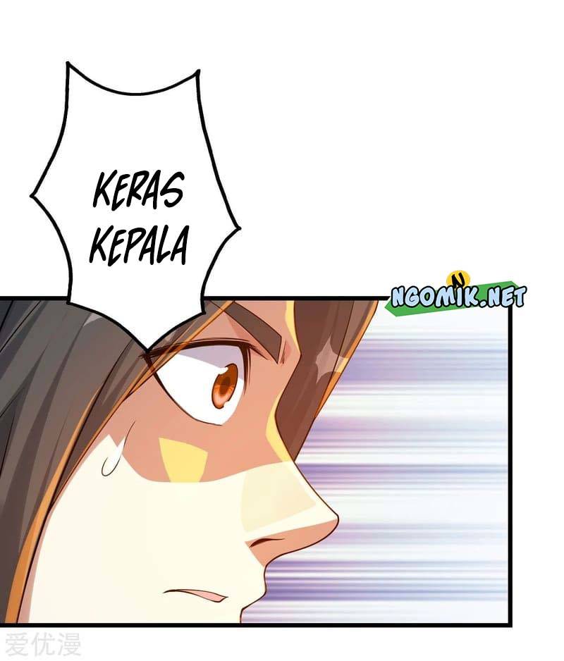 Halaman 38