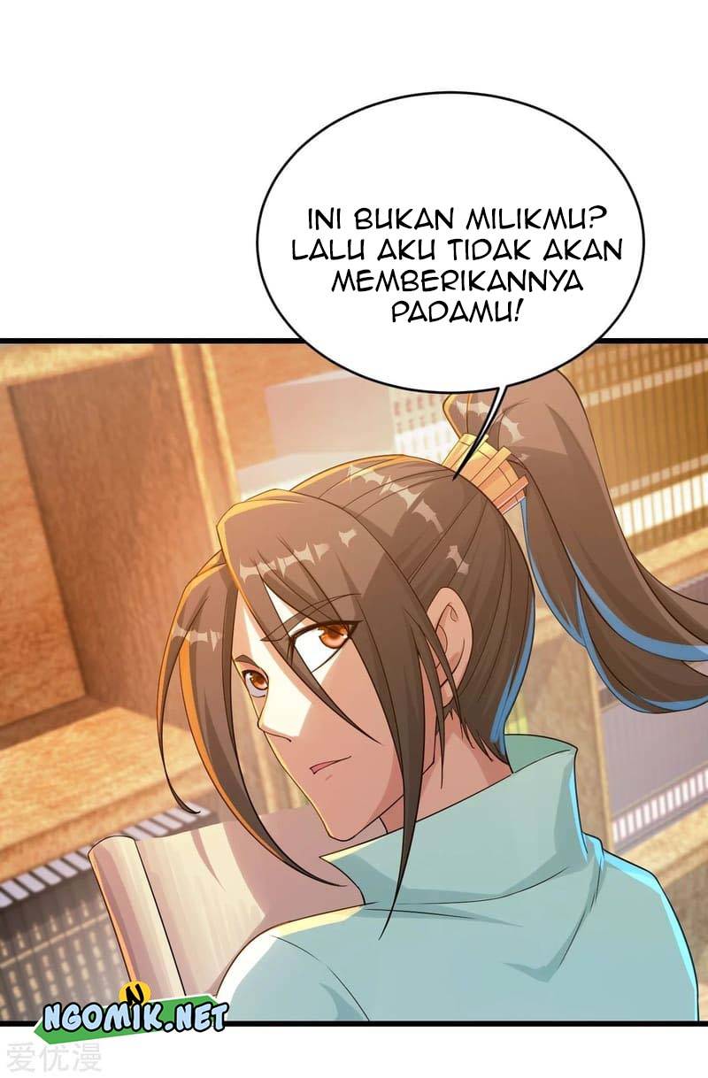 Halaman 75