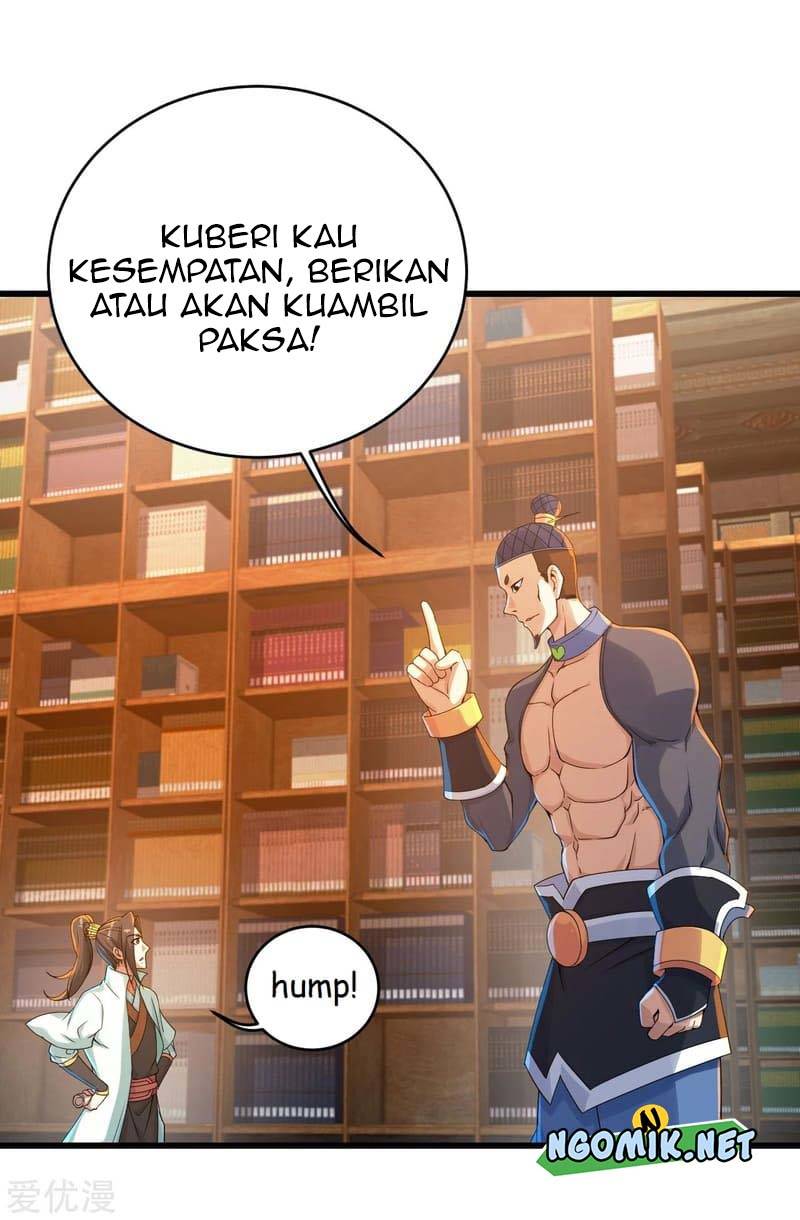 Halaman 76