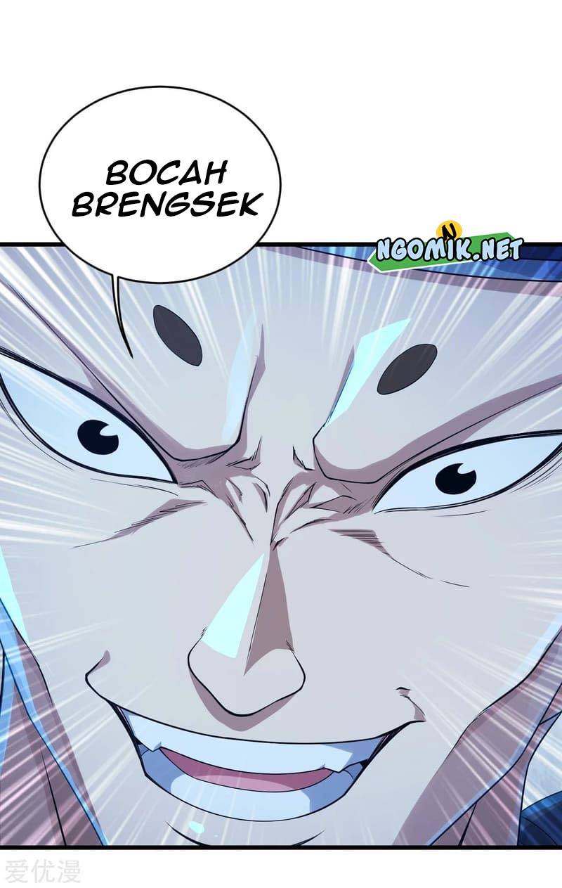 Halaman 79