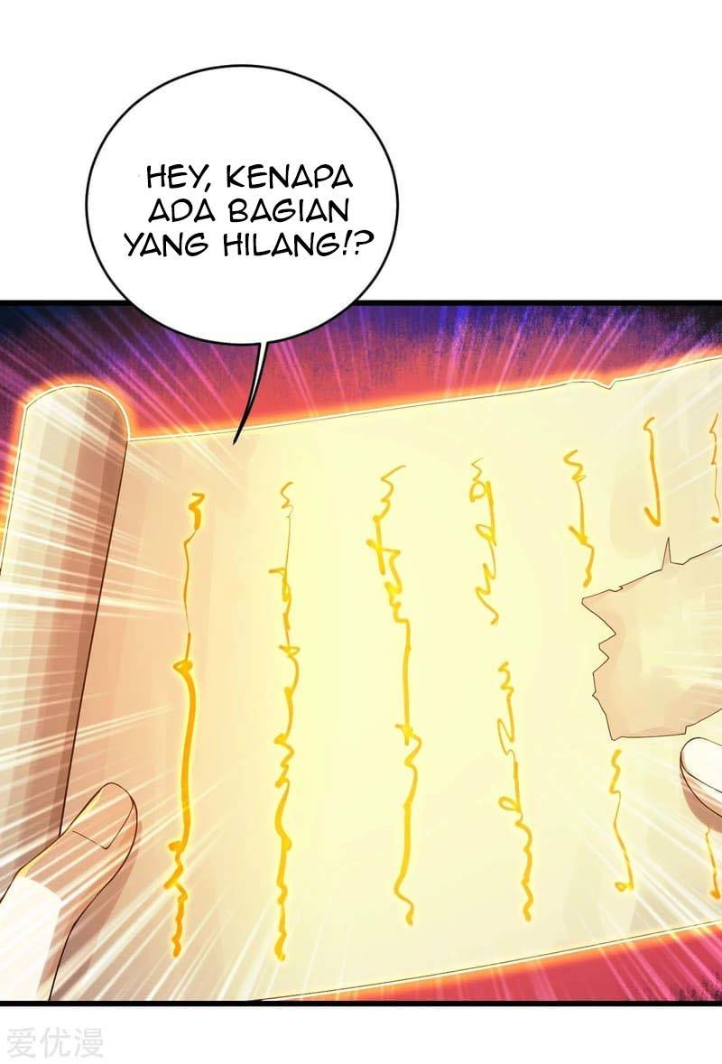 Halaman 70