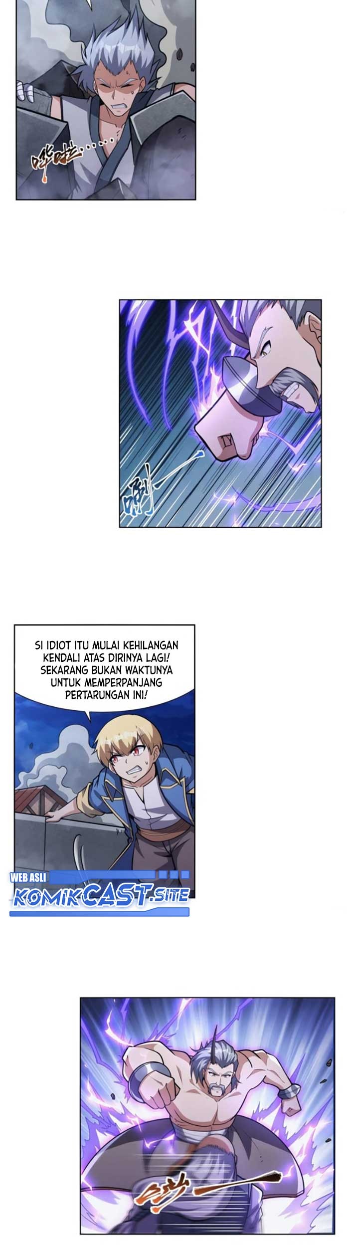 Halaman 21