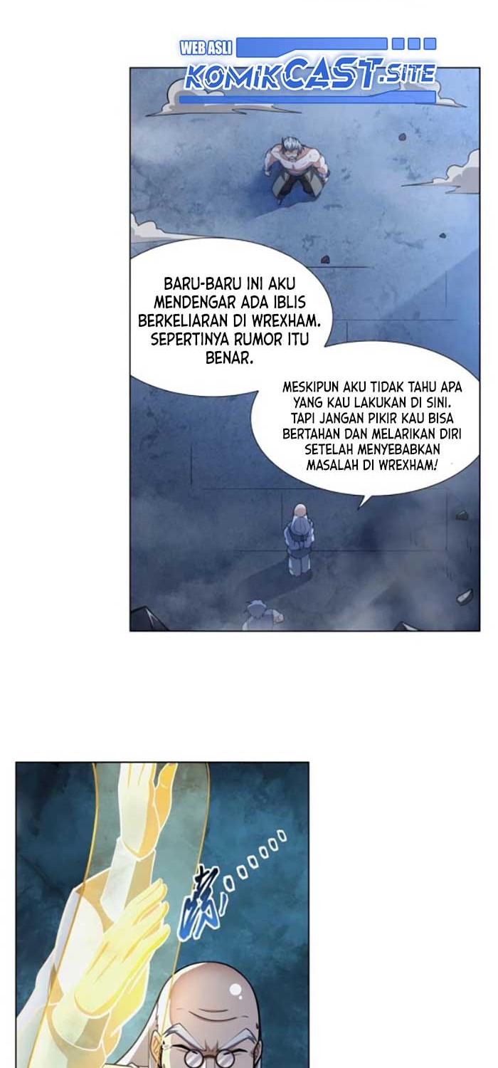 Halaman 24