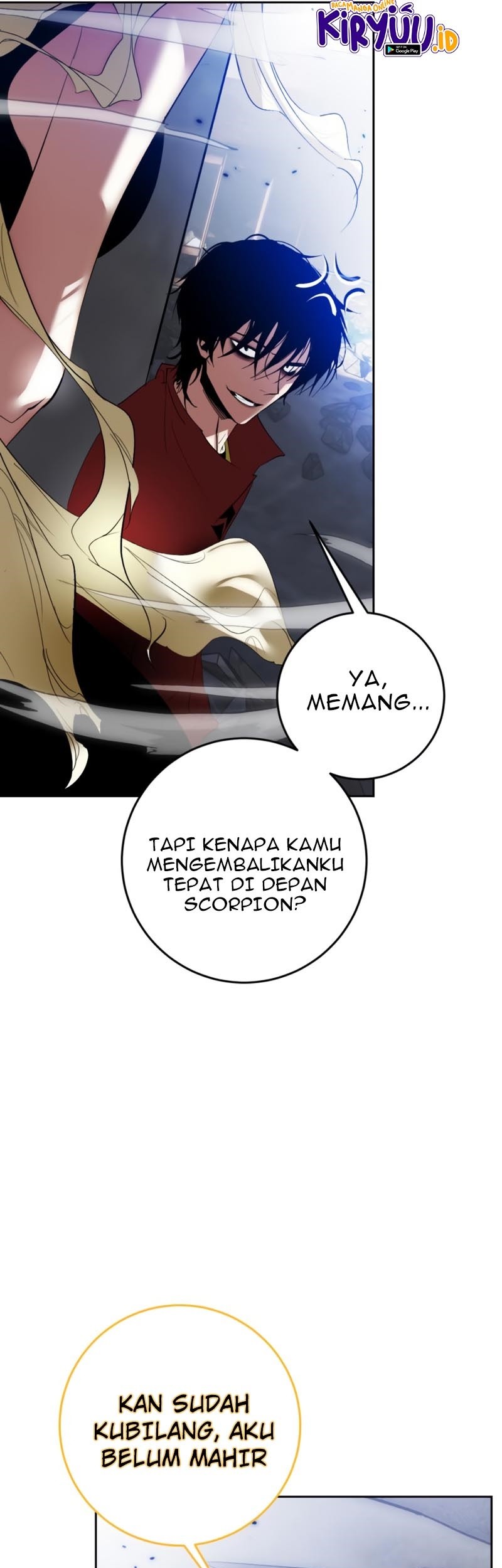 Halaman 99