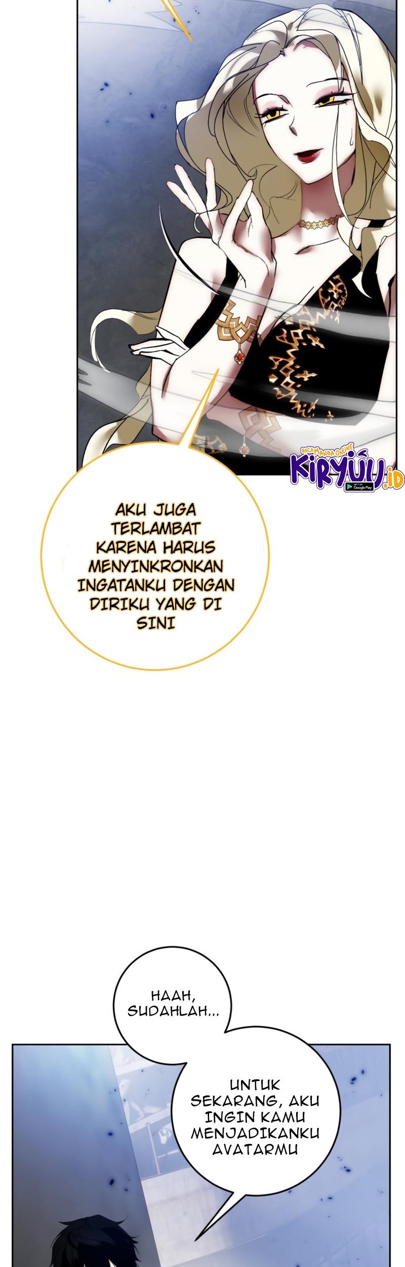 Halaman 100