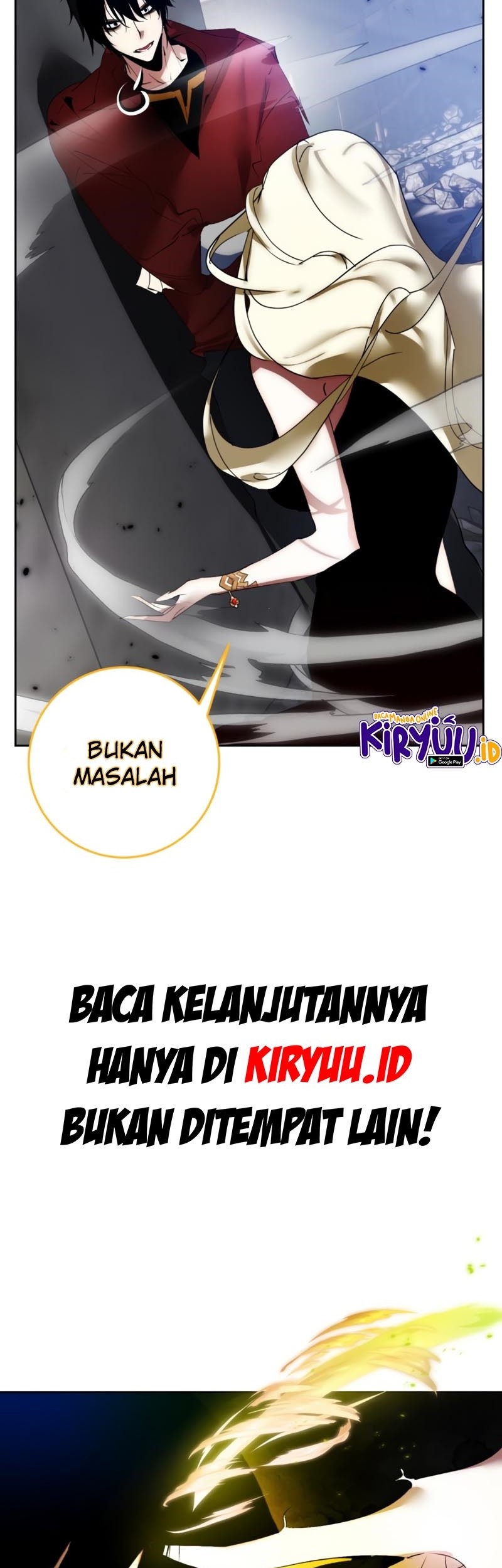 Halaman 101