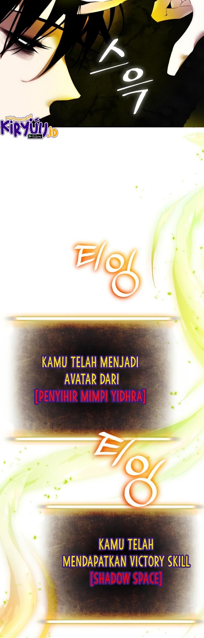 Halaman 102