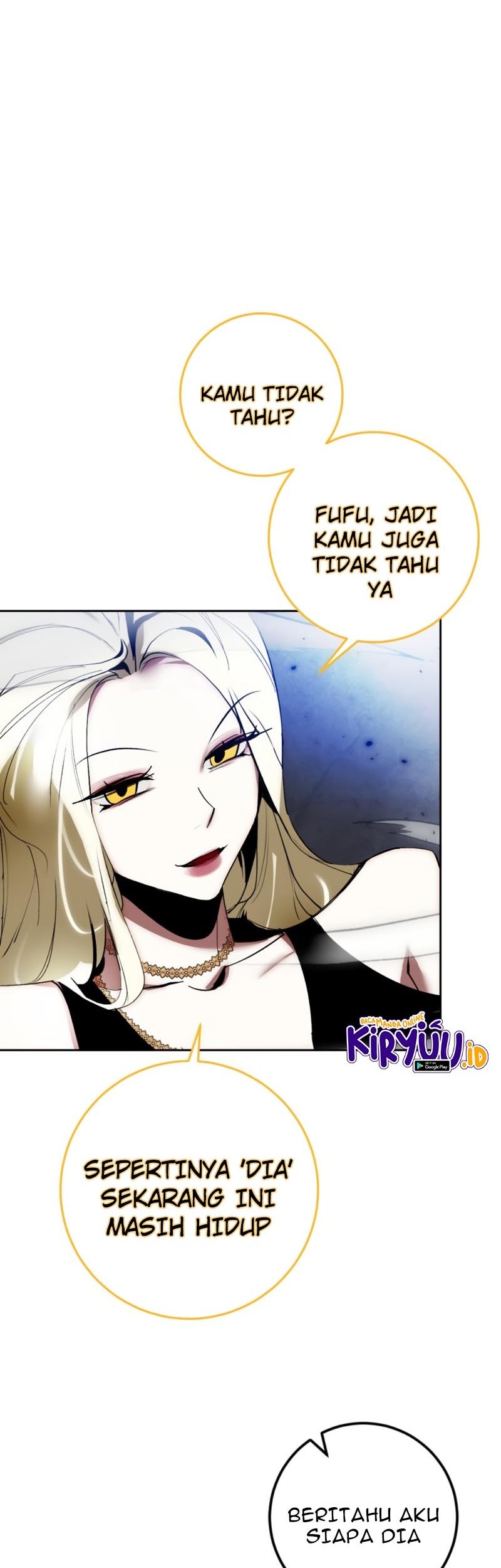 Halaman 107