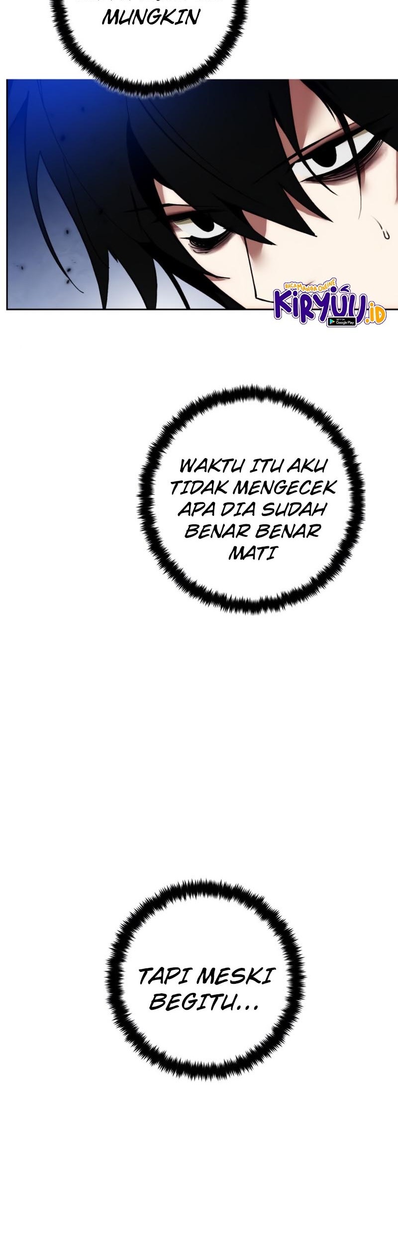 Halaman 115