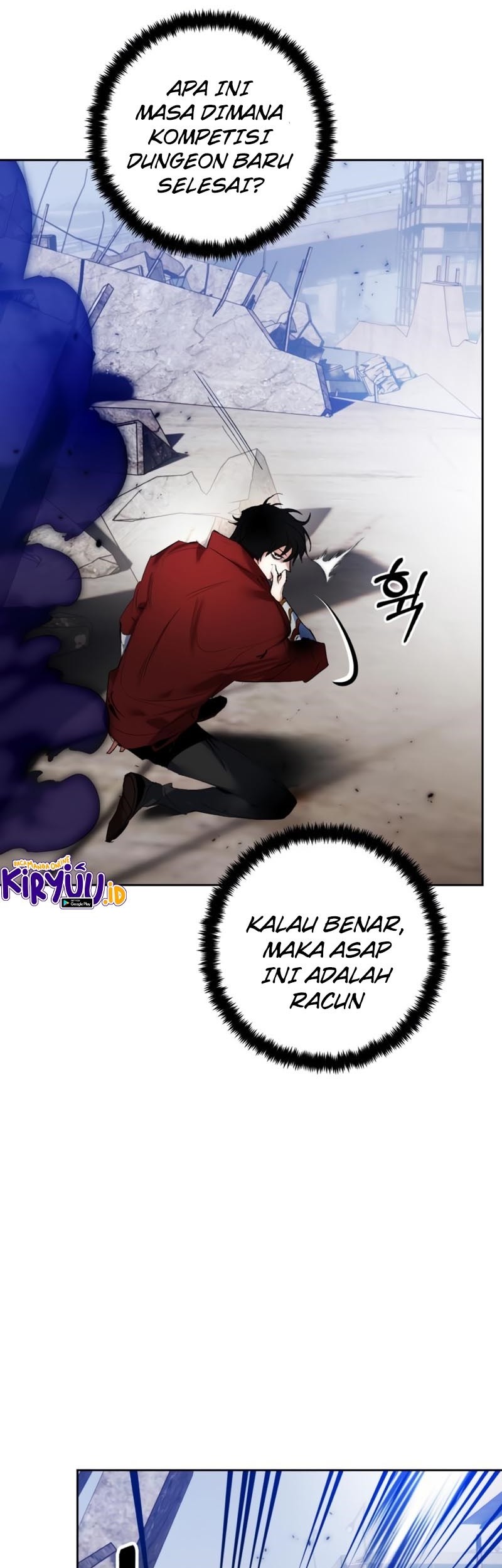 Halaman 62