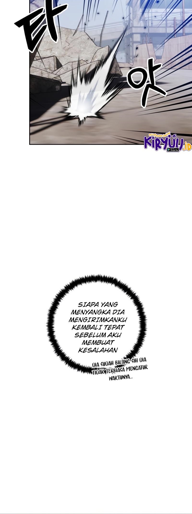 Halaman 63