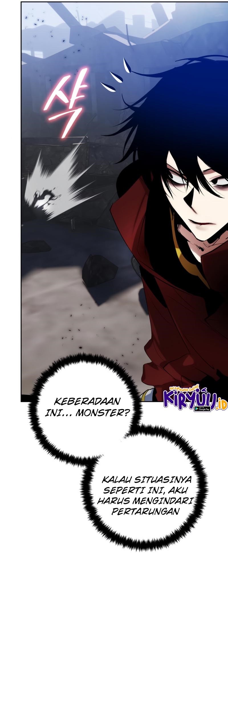 Halaman 69