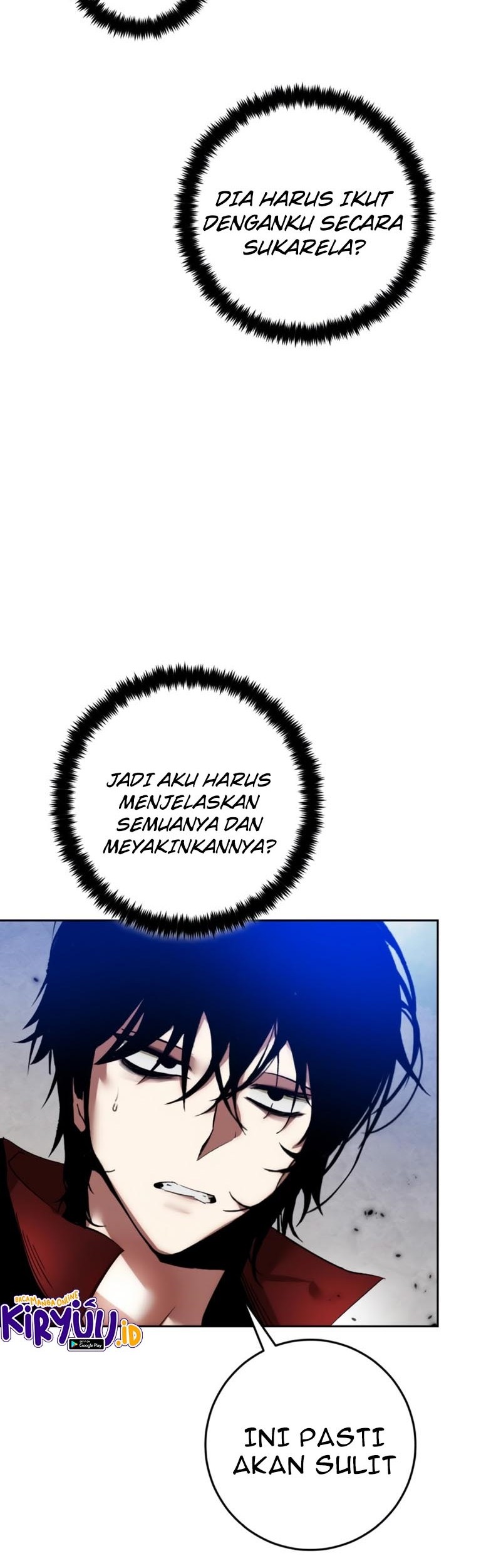 Halaman 75