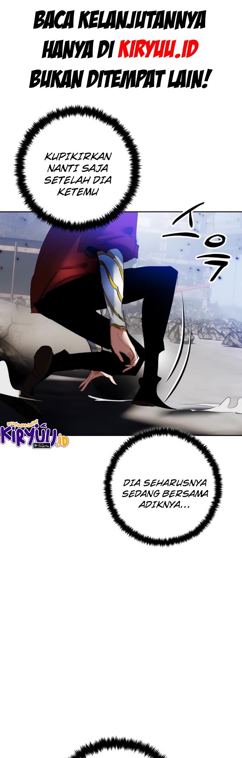 Halaman 76