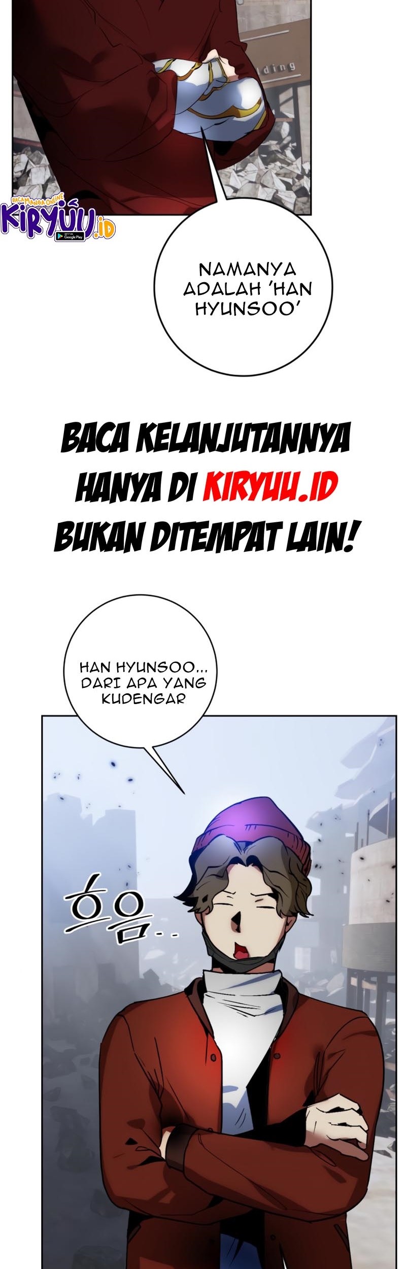 Halaman 80