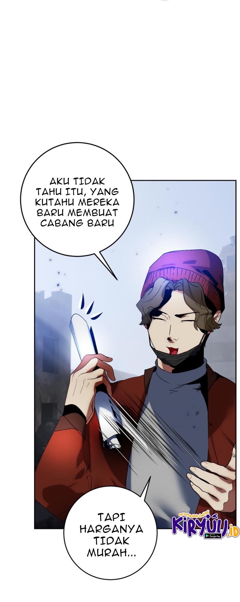 Halaman 83