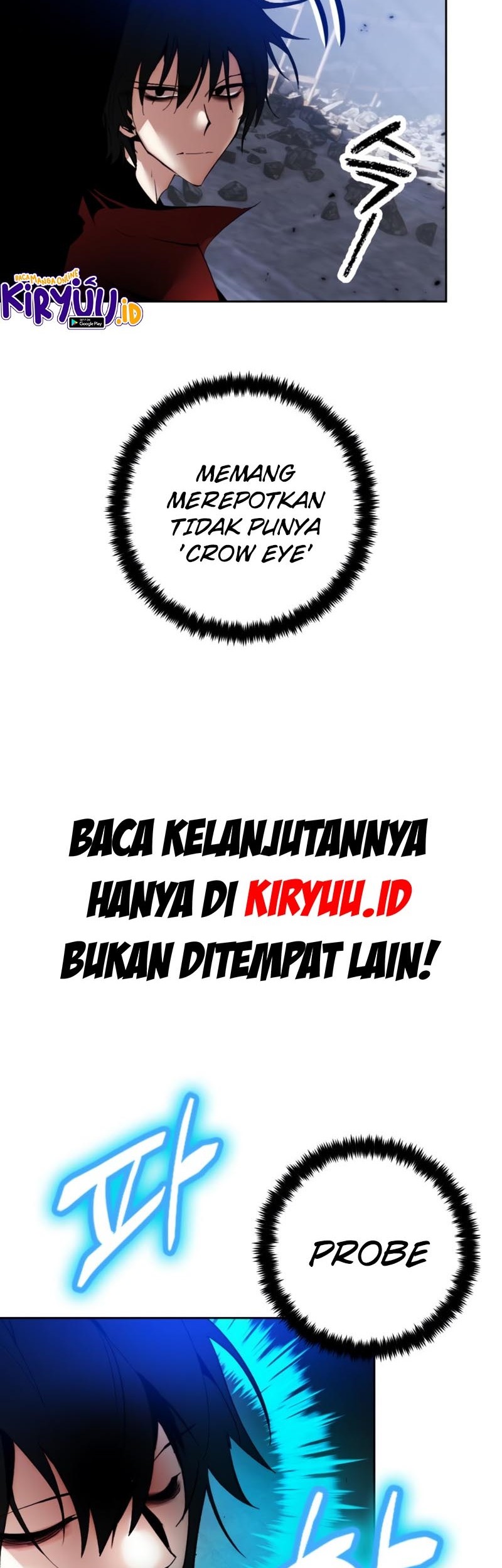 Halaman 92