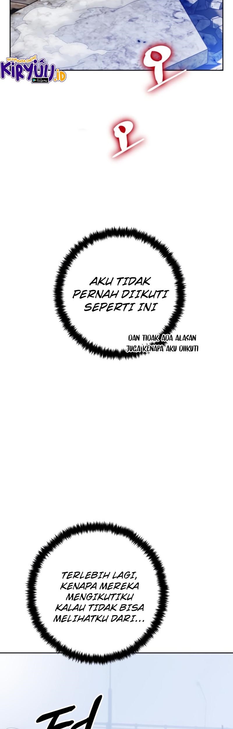 Halaman 95