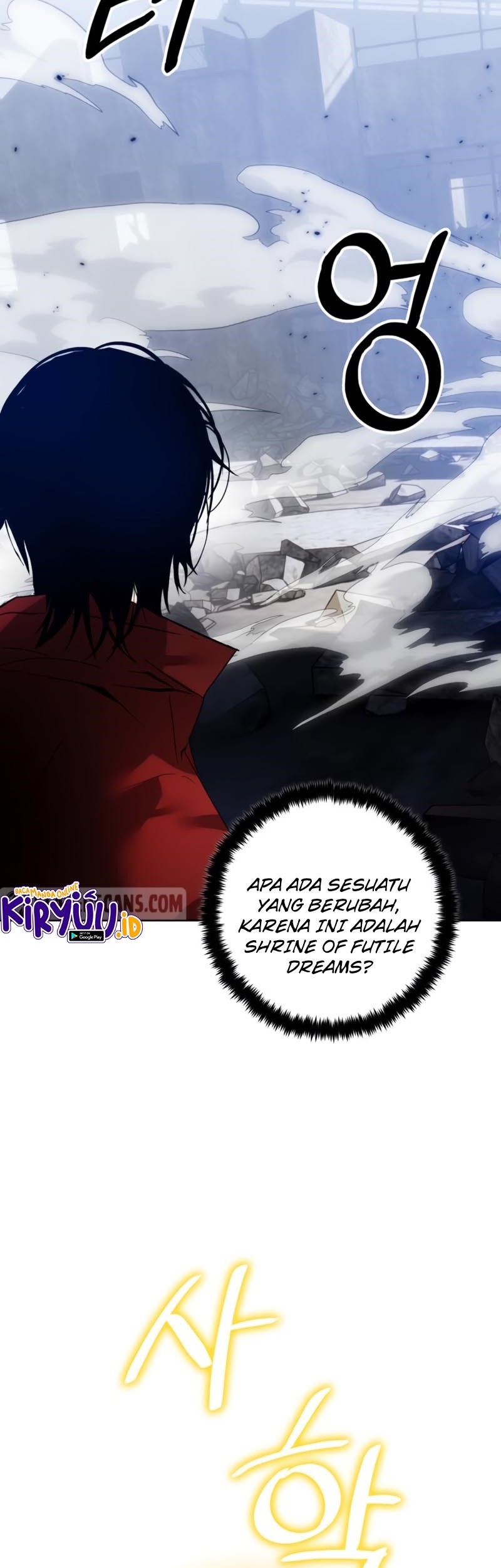 Halaman 96