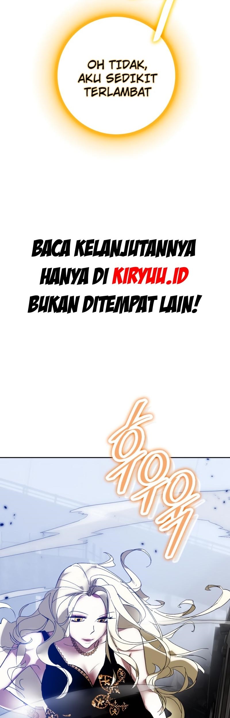 Halaman 97