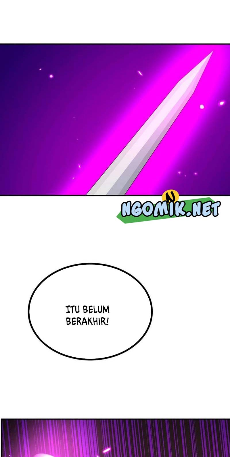 Halaman 130