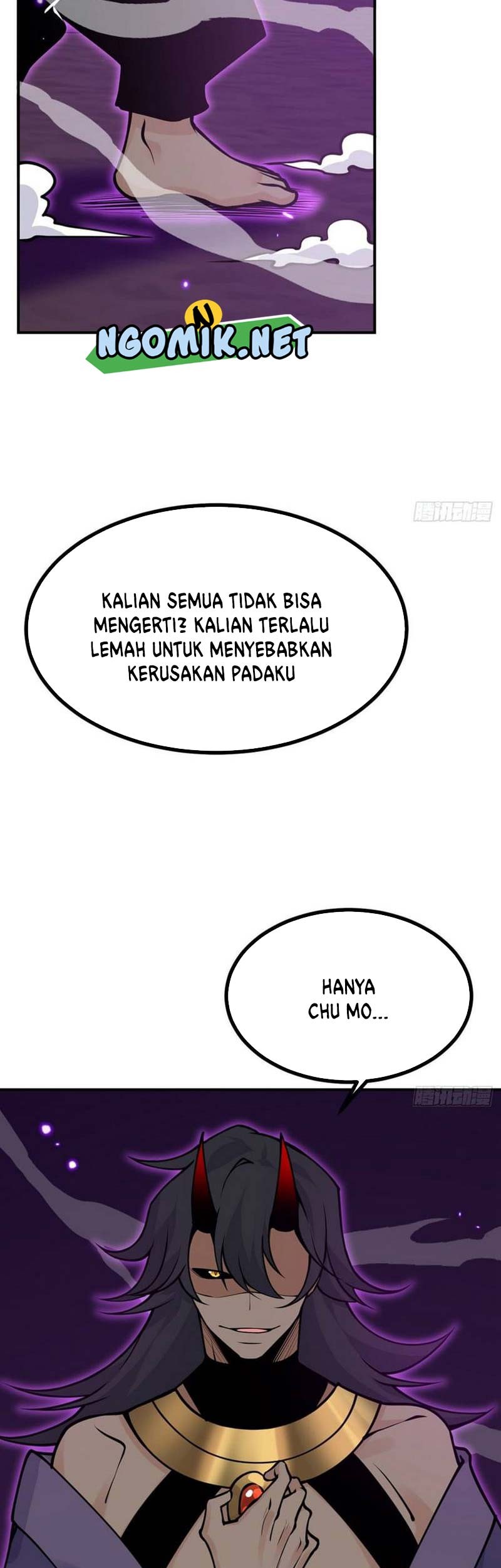 Halaman 133