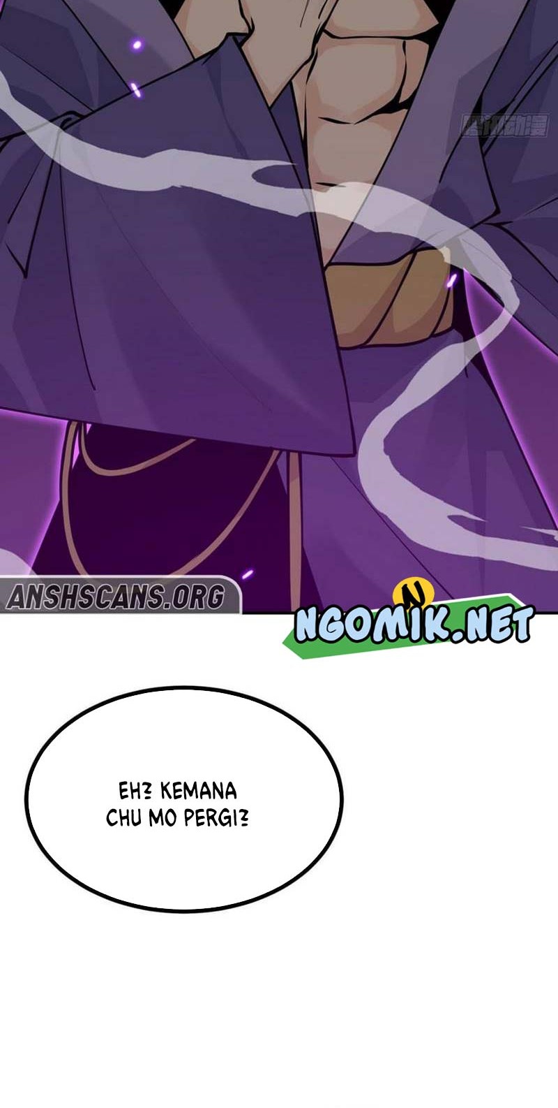 Halaman 134
