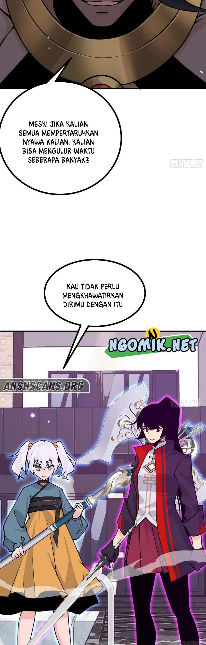 Halaman 137