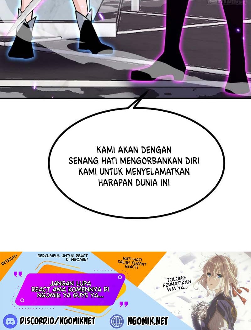 Halaman 138