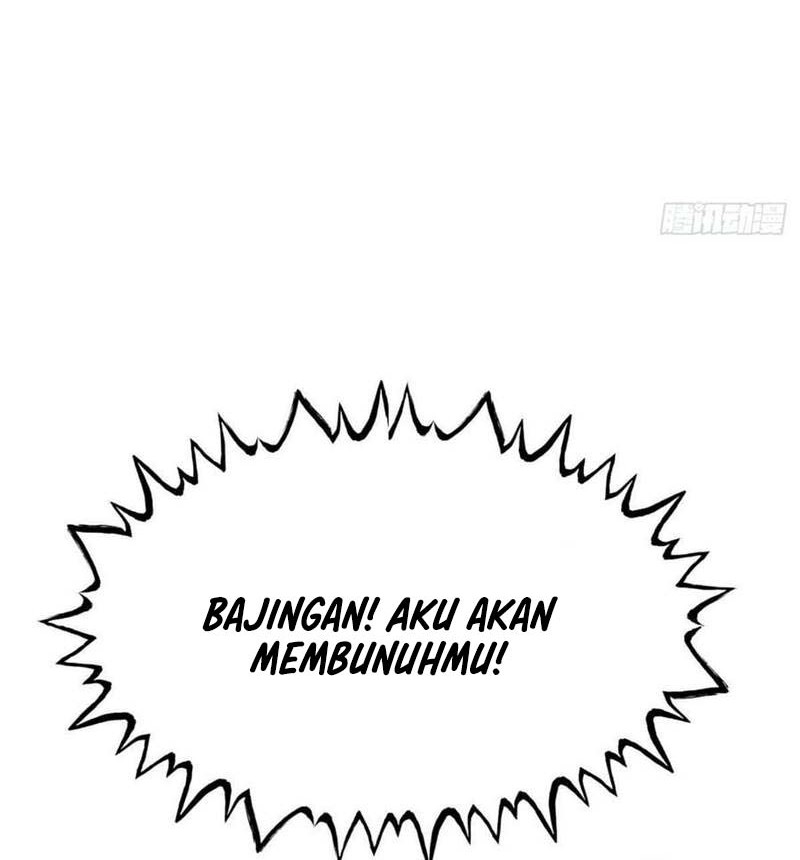 Halaman 114