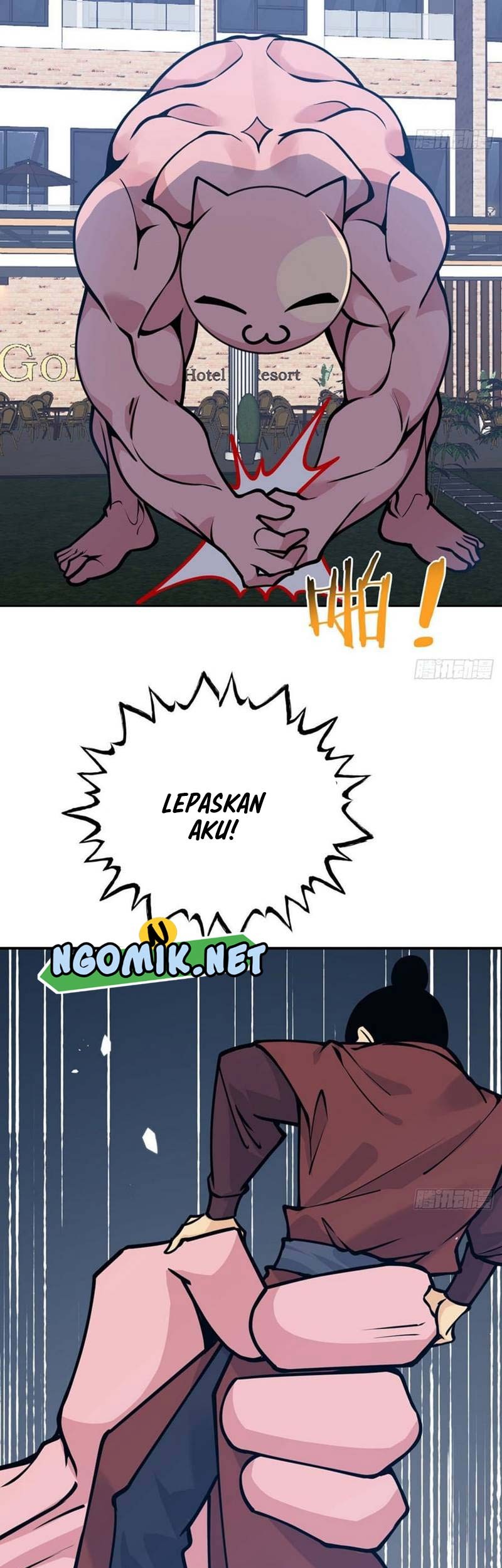 Halaman 117