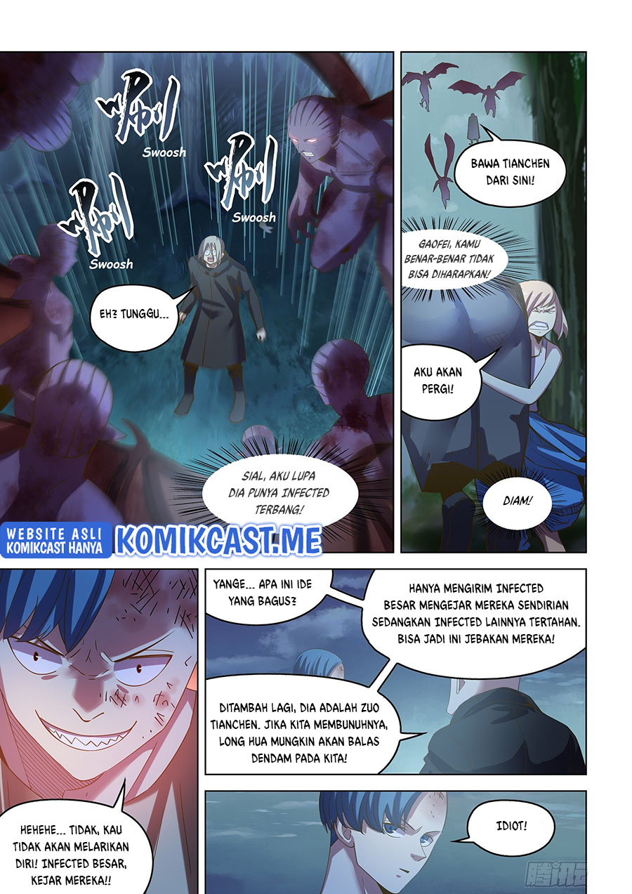 Halaman 13