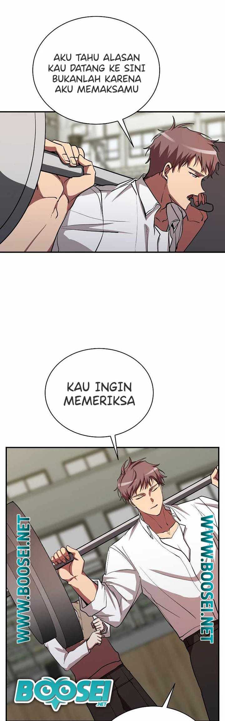 Halaman 18