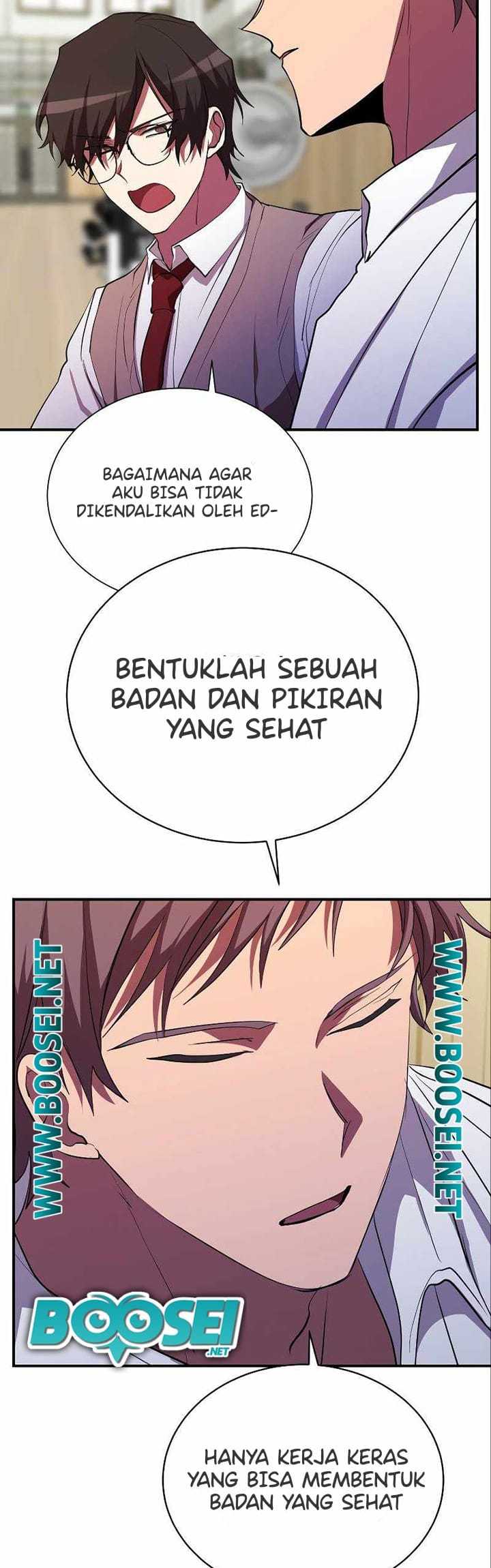 Halaman 32