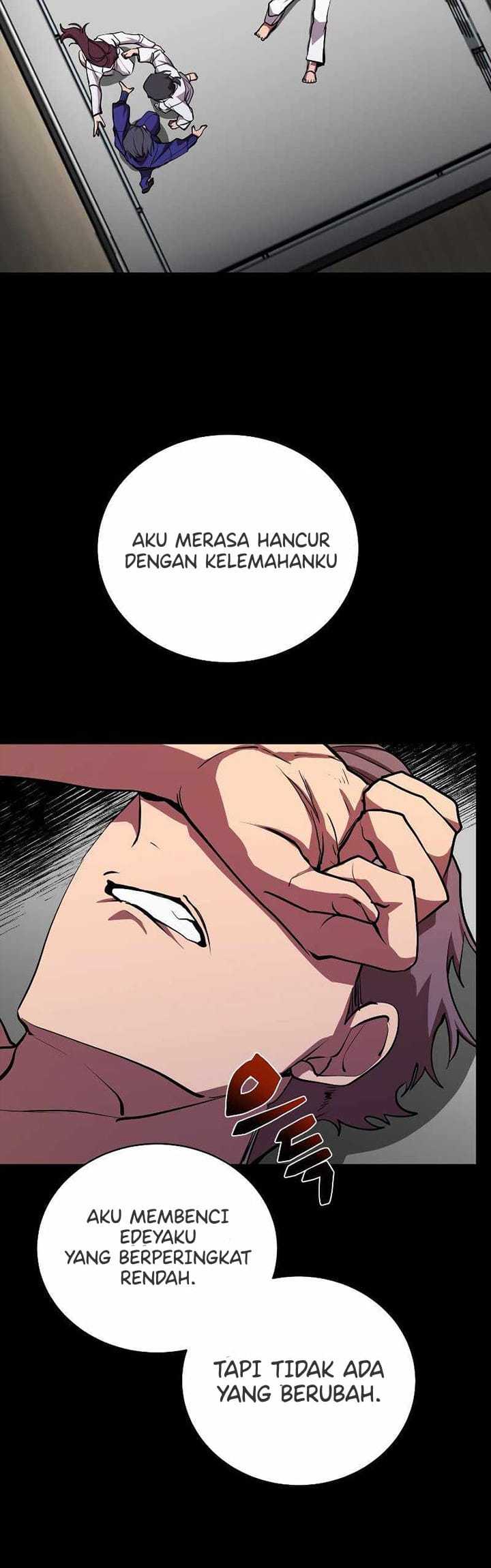Halaman 43