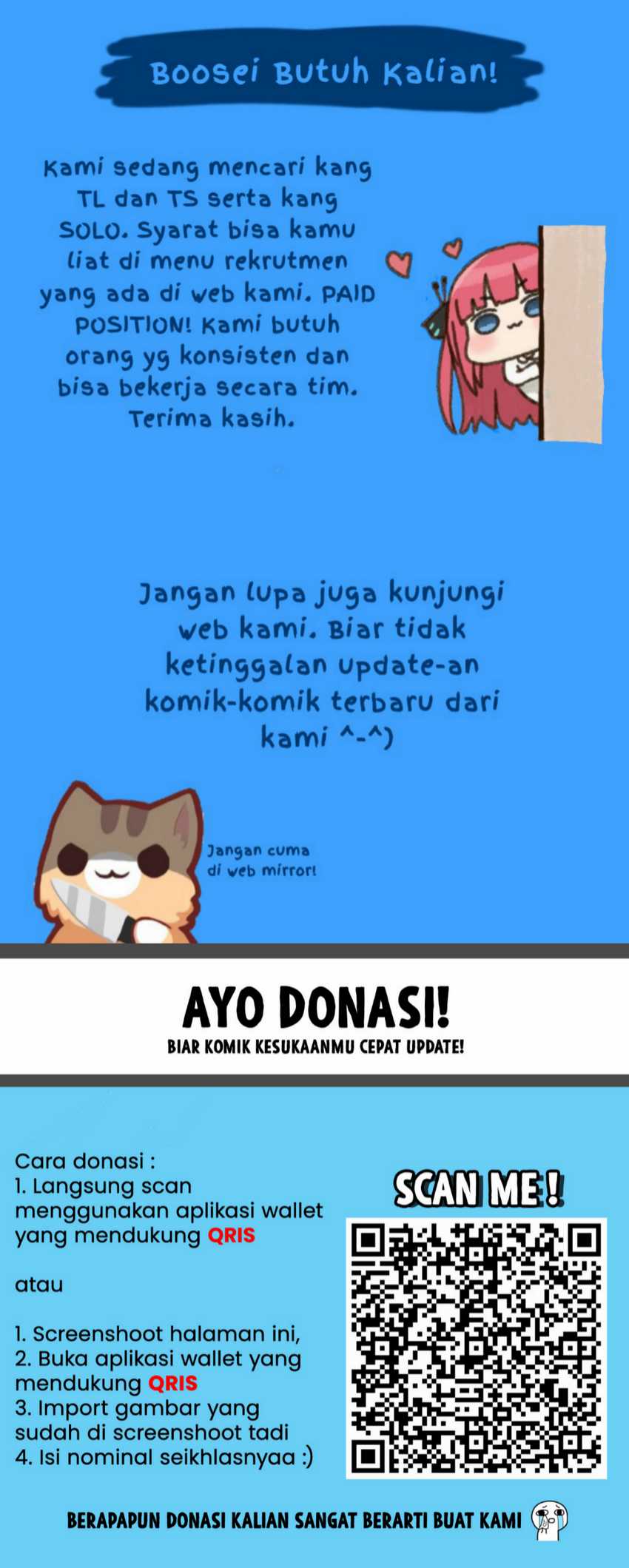 Halaman 54
