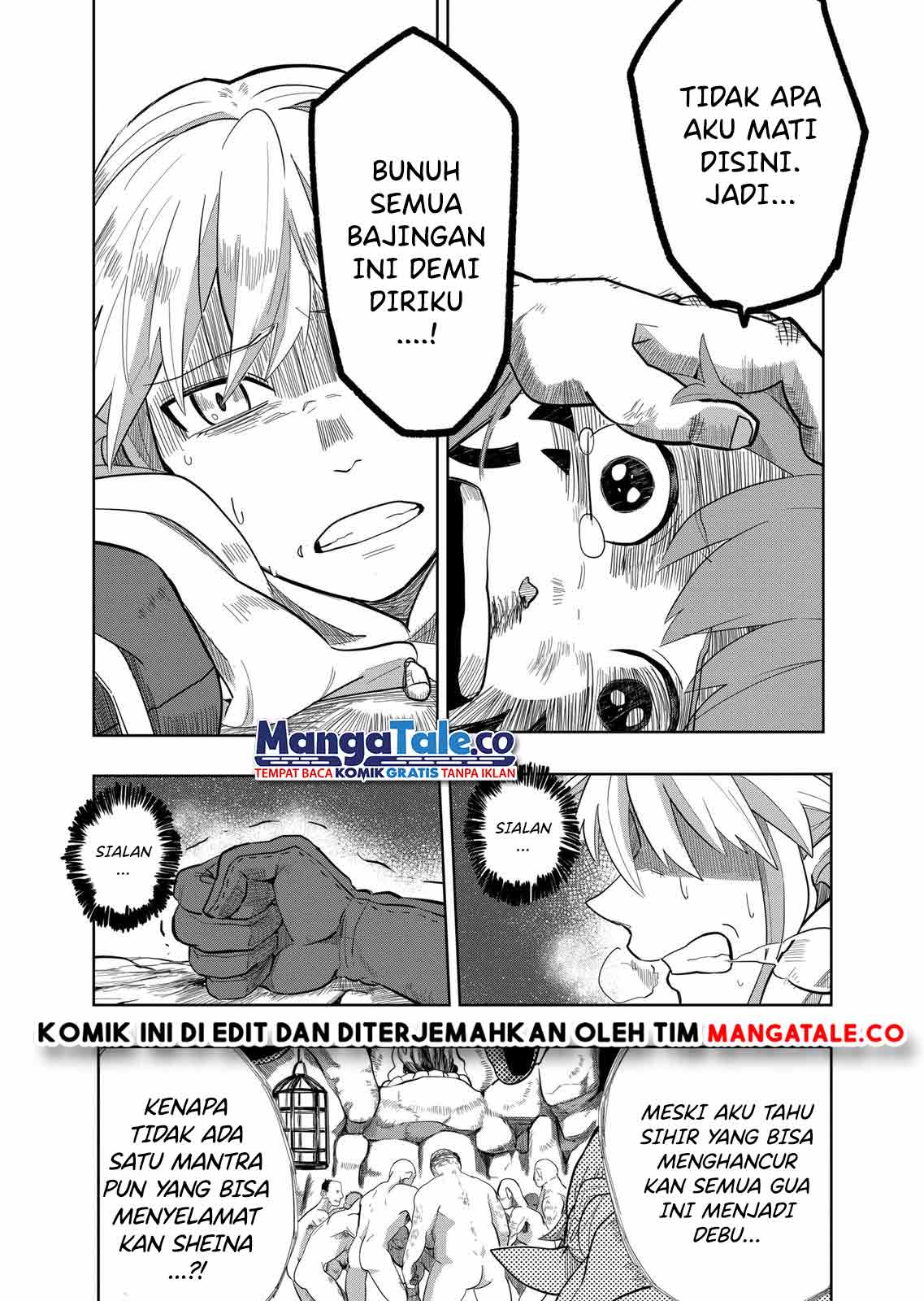 Halaman 16
