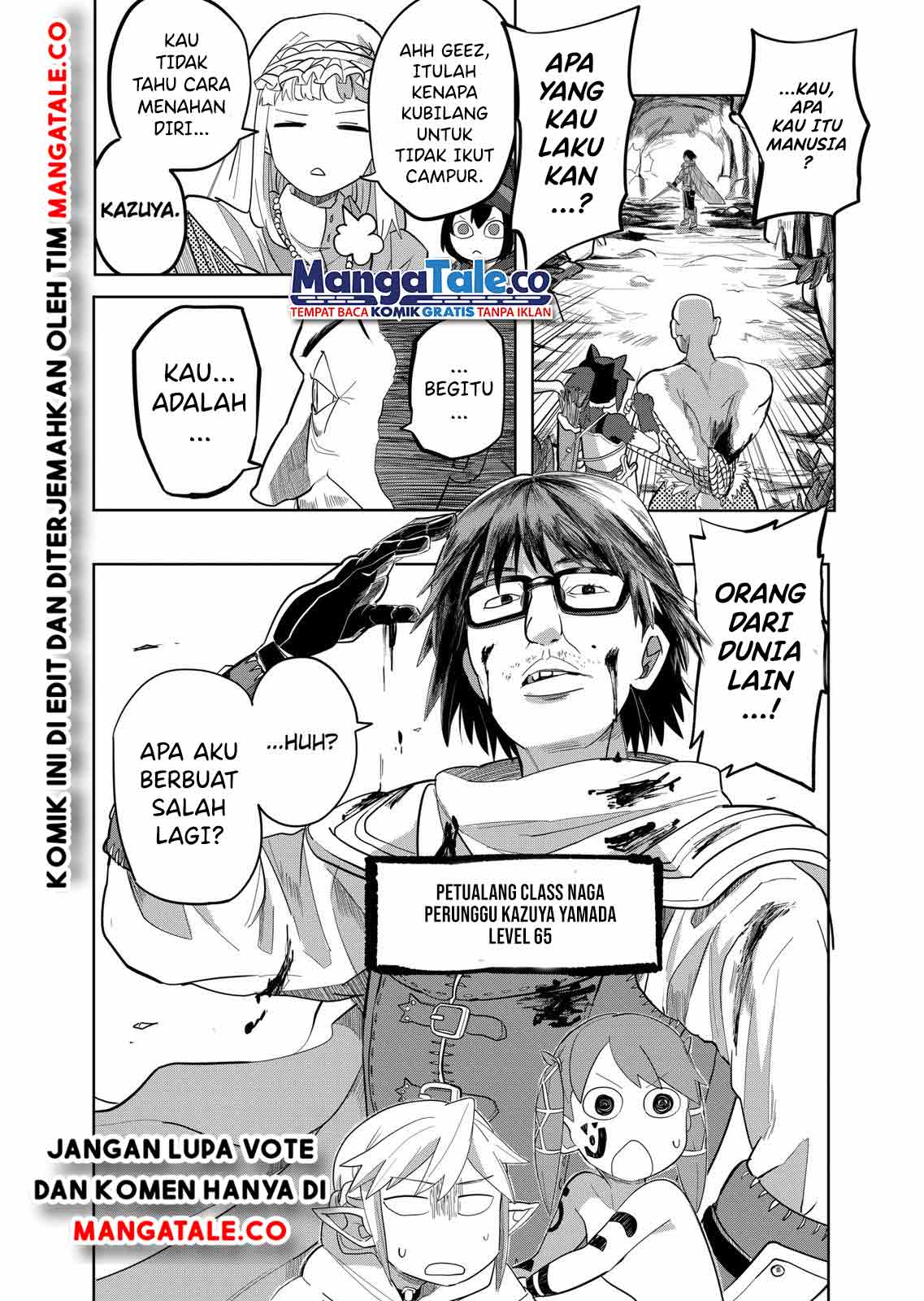 Halaman 26